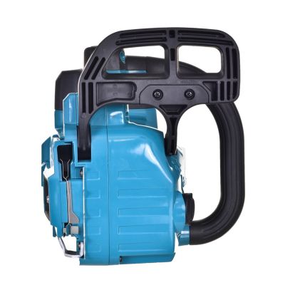 4. Chainsaw 2x18V 40cm without battery and charger DUC406ZB MAKITA