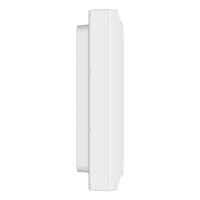 3. TP-Link Omada EAP725-Outdoor 5000 Mbit/s White PoE Support