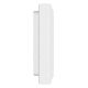 3. TP-Link Omada EAP725-Outdoor 5000 Mbit/s White PoE Support