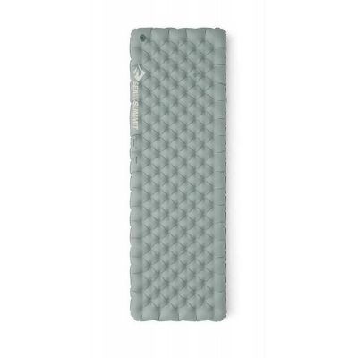 SEA TO SUMMIT Ether Light XR Insulated ASC Mat