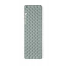 SEA TO SUMMIT Ether Light XR Insulated ASC Mat