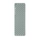 SEA TO SUMMIT Ether Light XR Insulated ASC Mat