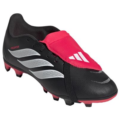4. Adidas Predator Club FT Jr FG/MG KI8895 shoes