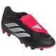 4. Adidas Predator Club FT Jr FG/MG KI8895 shoes