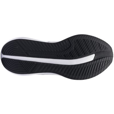 8. adidas Galaxy 7 Running W ID8773 Running Shoes