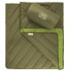 20. Offlander Camping Blanket 200x140 OFF_CACC_02GN