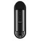 2. DeLonghi Citiz Platinum EN220.T coffee machine