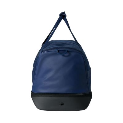 5. Nike Academy Team HDCS Bag L Navy Blue IO0920 410
