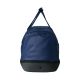 5. Nike Academy Team HDCS Bag L Navy Blue IO0920 410