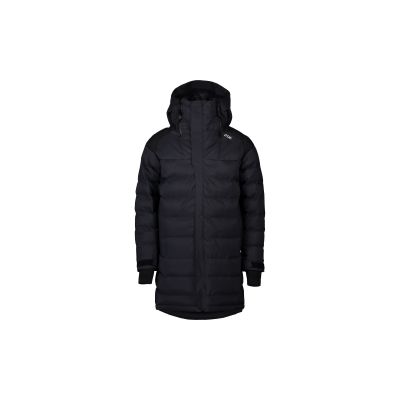 POC LOFT JR Parka
