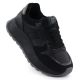 4. Big Star W SS274007 INT2170 Platform Shoes