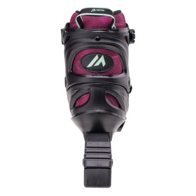 2. Martes fitness roller skates Galakty Jrg Jr 92800482425