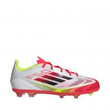 Adidas F50 Elite FG Jr IE1305 football boots