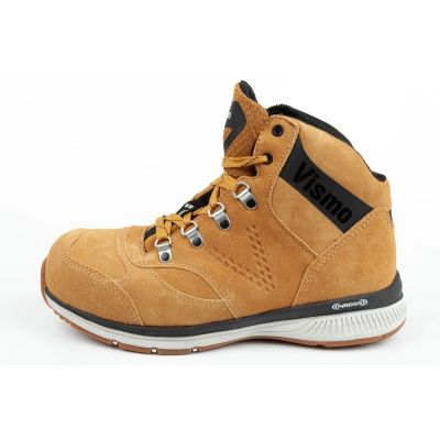 13. Vismo S3 SRC ESD ORO U ES69 work shoes