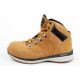 13. Vismo S3 SRC ESD ORO U ES69 work shoes