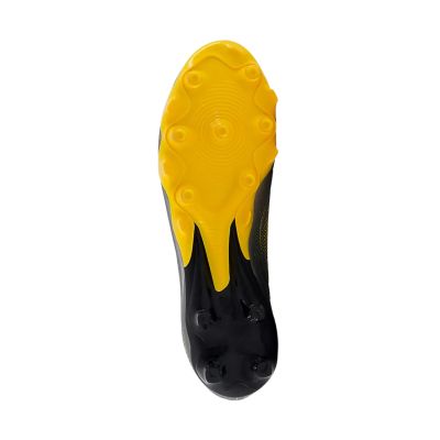 5. New Balance Tekela Team Low Laced V5 FG NBUT3FL1SW Football Boots
