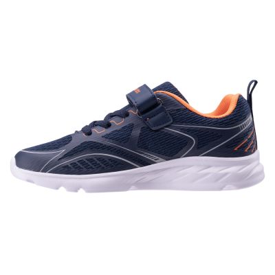 6. Children's Shoes RUNIE LOW TEEN