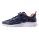 6. Children's Shoes RUNIE LOW TEEN