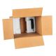 4. NEO TOOLS 90-110 800W/1500W Ceramic Fan Heater