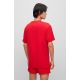 3. Hugo Boss T-shirt M 50493727-693