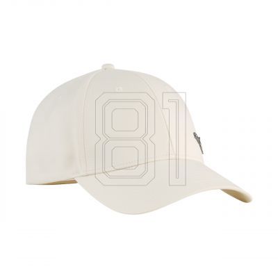 Puma Ess Metal BB Cap 25994 10