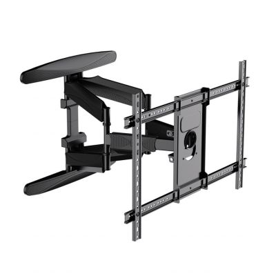 3. ART TV mount LCD/LED 40-75" 45kg vertical/horizontal adjustment 58-500mm max VESA 600x400