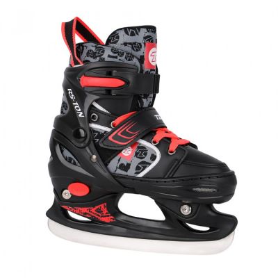 Tempish RS Ton Ice 1300000841 Adjustable Skates