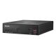 7. Shuttle DB860 Barebones PC Size 1.35L Black Intel B860 LGA 1851 (Socket V1)