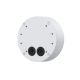 Axis 02421-001 Surveillance Camera Accessories Cable Box