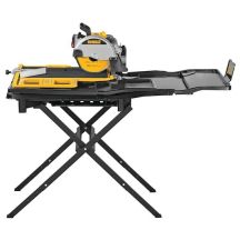 DeWALT D36000-QS Miter Saw