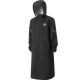 ROCKBROS YPY025 Raincoat, Black