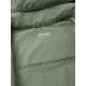 5. Reima Jacket Turvaisa Thyme Jr 5100193A-8510