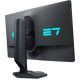 7. Alienware AW2725QF Computer Monitor 68.6 cm (27") 3840 x 2160 px 4K Ultra HD LCD Black