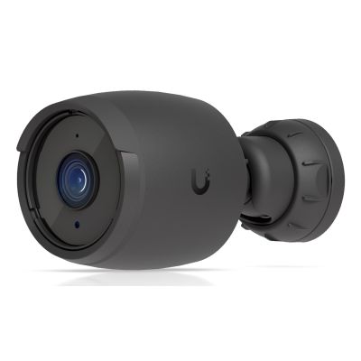 Ubiquiti G6 Bullet IP Security Camera Indoor/Outdoor 3840 x 2160 px Ceiling/Wall/Pole