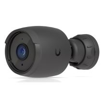 Ubiquiti G6 Bullet IP Security Camera Indoor/Outdoor 3840 x 2160 px Ceiling/Wall/Pole