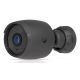 Ubiquiti G6 Bullet IP Security Camera Indoor/Outdoor 3840 x 2160 px Ceiling/Wall/Pole