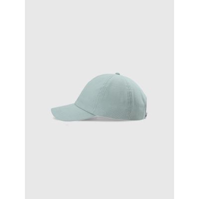 3. Unisex strapback cap 4F 4FWMM00ACABU465-47S