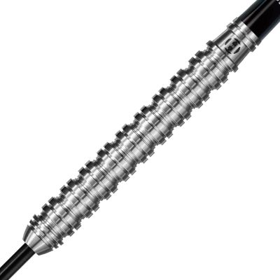 21. Harrows Revere 90% Steeltip Darts HS-TNK-000013894