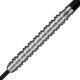 21. Harrows Revere 90% Steeltip Darts HS-TNK-000013894