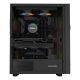 9. GENESIS WATER COOLING HYDRIA 240 ARGB BLACK