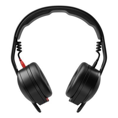 3. RODE NTH 50 On-Ear Headphones
