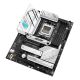 7. ASUS ROG STRIX B650-A GAMING WIFI Motherboard