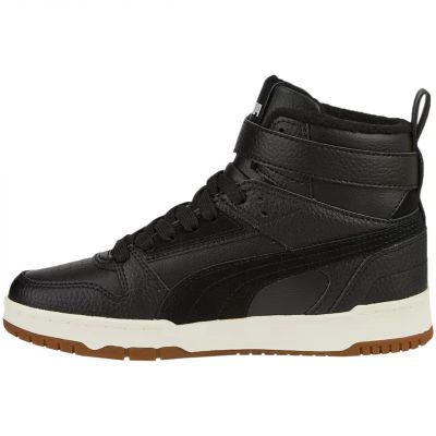 3. Puma Rbd Game Wtr Jr 388449 02 shoes