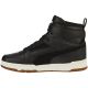 3. Puma Rbd Game Wtr Jr 388449 02 shoes