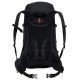 9. VAUDE Brenta 24 24 l Black