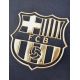 3. FC Barcelona Men's Tracksuit Barca 5002CHNIC
