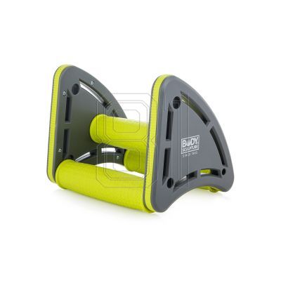 4. Body Sculpture BB 718 push-ups