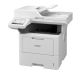 7. Brother MFC-L6710DW Multifunction Printer Laser A4 1200 x 1200 DPI 50 ppm Wi-Fi