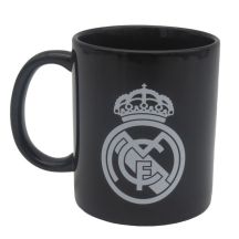 Real Madrid Ceramic Mug in Gift Box 325 ml MG92-08RM