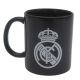 Real Madrid Ceramic Mug in Gift Box 325 ml MG92-08RM
